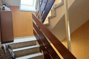 ERBPACHT: Haus mit Potential in Himmelsthür-Knüppelbrink
Selbst einziehen und vermieten! – Hildesheim (Kreis) – Vorschaubild 10