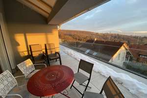 Property thumbnail 11