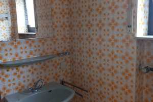 Großes Einfamilienhaus in schöner Lage, Provissionsfrei! – Teubnerstr. 9, 91278 Bayreuth (Kreis) – Vorschaubild 17