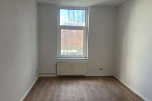 3-Zimmer-Whg, frisch modernisiert, Dusch-Wannenbad, Gäste WC, große Küche – Die vollständige Adresse der Immobilie erhältst du vom Anbieter., 39108 Stadtfeld Ost, Magdeburg – Vorschaubild 11