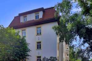 2 Zimmer Wohnung mit Balkon – Schaufußstraße 34, 1277 Dresden – Vorschaubild 2