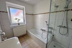 Moderne Eigentumswohnung im gepflegten Dreifamilienhaus – Die vollständige Adresse der Immobilie erhältst du vom Anbieter., 76770 Hatzenbühl – Vorschaubild 7