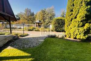 Majestätisches - 4.100 m² traumhaftes GST - Bungalow inkl. Pool, Sauna, Carport & Gästehaus am See ! – Oder-Spree (Kreis) – Vorschaubild 33
