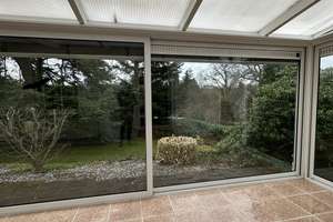  Ein Einfamilienhaus mit besonderem Charme, eingebettet in einen herrlich eingewachsenem Garten – Brockenberg 6, 45549 Sprockhövel – Vorschaubild 18