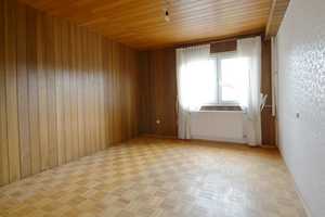 Großzügiges Zweifamilienhaus mit großem Garten, Nebengebäude und 2 Garagen in guter Lage von Rodgau! – Offenbach (Kreis) – Vorschaubild 8