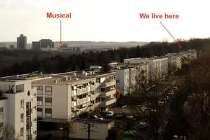 Property thumbnail 22