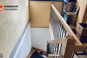 Kernsaniertes Doppelhaus - das perfekte Angebot für eine 2-Generationen Wohnidee – Die vollständige Adresse der Immobilie erhältst du vom Anbieter., 3116 Drebkau – Vorschaubild 8
