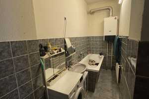 Langobardenstraße 14, 42277 Wuppertal – Langobardenstraße 14, 42277 Wuppertal – Vorschaubild 2