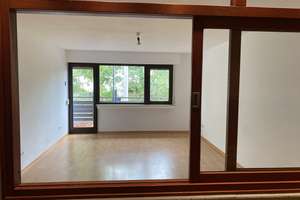 3-Zimmer-Wohnung in Köln-Ensen – Die vollständige Adresse der Immobilie erhältst du vom Anbieter., 51149 Ensen, Köln – Vorschaubild 10