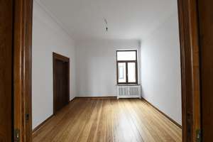 5 1/2 Zimmer-Wohnung, Bremen, Ostertorsteinweg (denkmalgeschütztes Wohn- und Geschäftshaus – Die vollständige Adresse der Immobilie erhältst du vom Anbieter., 28203 Ostertor, Bremen – Vorschaubild 3