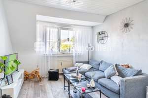 Zweifamilienhaus mit Einliegerwohnung auf attraktivem Grundstück in 50354 Hürth-Efferen! – Die vollständige Adresse der Immobilie erhältst du vom Anbieter., 50354 Hürth – Vorschaubild 14