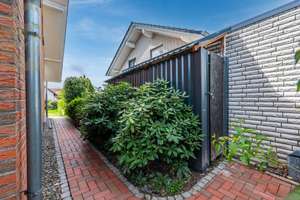 Modernes Einfamilienhaus mit Sauna, Kaminofen und Garten in Kästorf! Meine Immobilie=Mein Partner! – Die vollständige Adresse der Immobilie erhältst du vom Anbieter., 38448 Kästorf, Wolfsburg – Vorschaubild 29