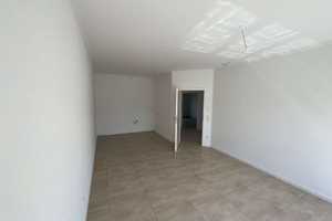 Der ideale Altersruhesitz, Neubau DHH-Walmdachbungalow in ruhiger Wohnlage – Emsland (Kreis) – Vorschaubild 9