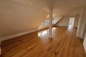 RESERVIERT!, Modernes, großes 2-FH, gute Lg., 1 Grg., 1 Stellplatz, 91056 Erlangen-Frauenaura – Erlangen – Vorschaubild 20