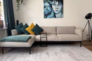 Property thumbnail 14