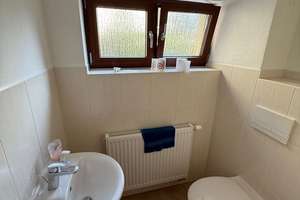 Großzügiges 8-Zimmer EFH mit wunderschönem Garten, Kamin und Einliegerwohnung – Die vollständige Adresse der Immobilie erhältst du vom Anbieter., 9350 Lichtenstein/Sachsen – Vorschaubild 35