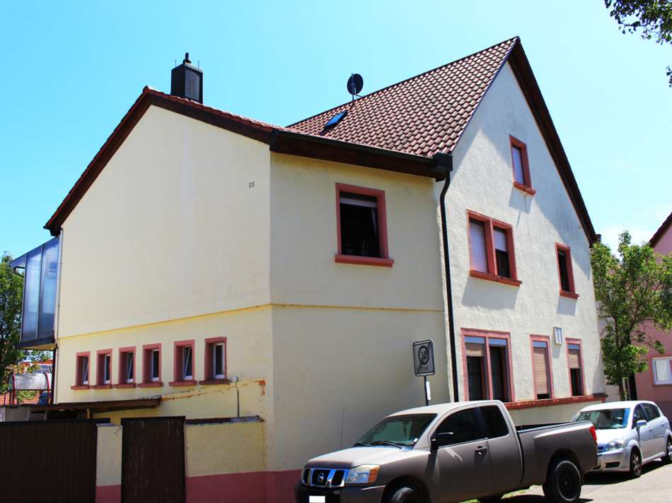 Seitenblick