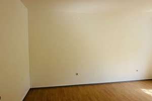 Charmante Eigentumswohnung mit Balkon in gefragter Lage von Kassel-West – Westendstraße 16, 34117 Mitte, Kassel – Vorschaubild 7