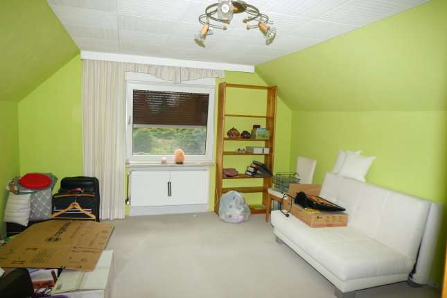 Immobilie in Cadenberge - Wohnhaus für die Familie- Citynah - Schulen und Einkauf fußläufig erreichbar - Bild 5