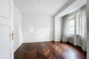 Maisonette-Wohnung mit großer Terrasse und Garten, Kamin & TG-Stellplätzen in Berlin-Dahlem – Podbielskiallee 2, 14195 Dahlem, Berlin – Vorschaubild 26