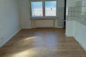Alltagstaugliche 2,5-Zimmer-Wohnung in Kreuztal – Kölsbachstraße 10, 57223 Kreuztal – Vorschaubild 8