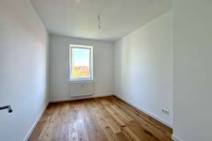 Über den Dächern der List – Jakobistraße 58, 30163 List, Hannover – Vorschaubild 5