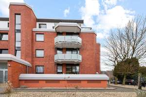 Kernsaniertes Penthouse in Düsseldorf-Hassels – Die vollständige Adresse der Immobilie erhältst du vom Anbieter., 40599 Hassels, Düsseldorf – Vorschaubild 6