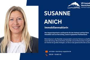 115 m² Wohn-/Nutzfläche -  Einladende 2,5-Zimmer-Maisonettewohnung mit großzügigem hellem Hobbyraum – Die vollständige Adresse der Immobilie erhältst du vom Anbieter., 80997 Allach, München – Vorschaubild 15