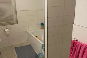 Freistehendes Einfamilienhaus in Bestlage – Die vollständige Adresse der Immobilie erhältst du vom Anbieter., 71336 Waiblingen – Vorschaubild 9