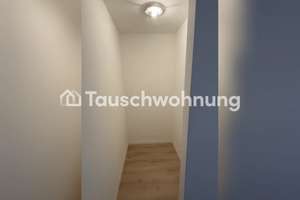 Tauschwohnung: Helle 2-Zimmer-Wohnung in Milbertshofen tauschen – Die vollständige Adresse der Immobilie erhältst du vom Anbieter., 80807 Milbertshofen, München – Vorschaubild 5