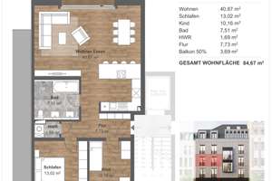 Property thumbnail 6