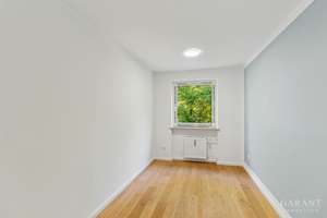 Bezugsfreie 3 Zimmer-Wohnung mit funktionalem Grundriss – Die vollständige Adresse der Immobilie erhältst du vom Anbieter., 80995 Lerchenau-West, München – Vorschaubild 5