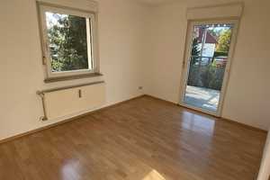 BEL-ETAGE Schwaig: 3 Zi-BALKON+GARTEN, 4 FENSTER-Seiten! Garage! per 1.5.25 FREI!! – Am Bahndamm 24, 90571 Nürnberger Land (Kreis) – Vorschaubild 22