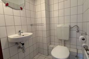 3-Zimmer-Wohnung im Kaspersweg mit Einbauküche – Kaspersweg 47b, 26131 Eversten, Oldenburg (Oldenburg) – Vorschaubild 8