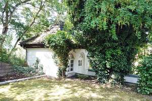 Stadtvilla zur Miete mit besonderem Charme in 72458 Albstadt-Ebingen – Die vollständige Adresse der Immobilie erhältst du vom Anbieter., 72458 Albstadt – Vorschaubild 8