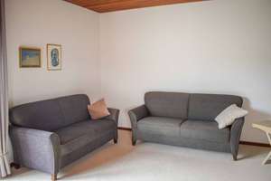 Kiel-Hasseldieksdamm: EFH mit viel Platz und schönem Garten für Ihre Familie in netter Nachbarschaft – Die vollständige Adresse der Immobilie erhältst du vom Anbieter., 24109 Hasseldieksdamm, Kiel – Vorschaubild 16