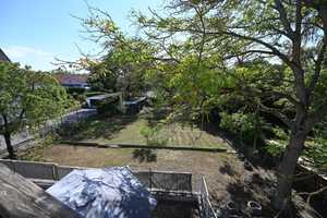 Mehrfamilienhaus mit 3 Wohneinheiten und schönem Gartengrundstück! – Westerwaldkreis – Vorschaubild 19
