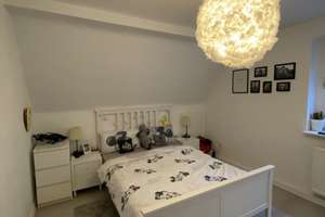 Schönes und ruhiges wohnen in der Zoo-Siedlung | 3 Zimmer – Ehmsenstr. 10, 45889 Bismarck, Gelsenkirchen – Vorschaubild 16