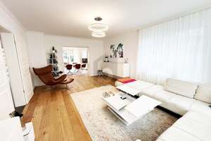 ENERGIEEFFIZIENT MIT PARKÄHNLICHEN GRUNDSTÜCK – Die vollständige Adresse der Immobilie erhältst du vom Anbieter., 22143 Rahlstedt, Hamburg – Vorschaubild 4