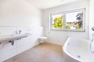 Property thumbnail 19