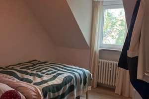 2-Zimmer-Wohnung in Essen-Rüttenscheid – Eduard-Lucas-Straße 22, 45131 Rüttenscheid, Essen – Vorschaubild 4