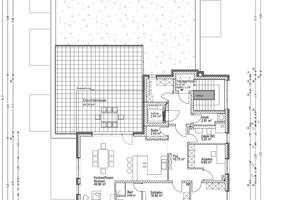Neubauwohnungen Nähe "Hindenburgpark" - Modernes Wohnen in Altstadtnähe – Die vollständige Adresse der Immobilie erhältst du vom Anbieter., 85057 Nordwest, Ingolstadt – Vorschaubild 6