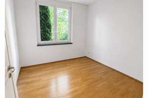 3-Zimmer-Gartenwohnung in München Perlach – Die vollständige Adresse der Immobilie erhältst du vom Anbieter., 81735 Ramersdorf, München – Vorschaubild 10