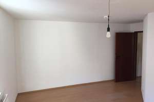 2 Zi Wohnung in Nürnberg Humboldstr. ab 1. oder 15. Oktober – Die vollständige Adresse der Immobilie erhältst du vom Anbieter., 90459 Galgenhof, Nürnberg – Vorschaubild 6