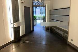 Property thumbnail 15