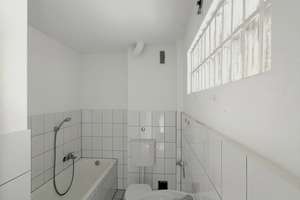 Großzügiges Apartment mit separater Küche in der Bochumer-City – Die vollständige Adresse der Immobilie erhältst du vom Anbieter., 44793 Kruppwerke, Bochum – Vorschaubild 6