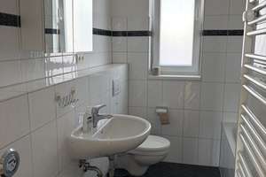 2 Zimmern Dachgeschosswohnung mit 23,5 qm Dachterasse von Privat – Die vollständige Adresse der Immobilie erhältst du vom Anbieter., 21031 Lohbrügge, Hamburg – Vorschaubild 7