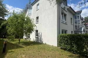 Wunderschöne vermietete Eigentumswohnung zur Kapitalanlage in bevorzugter Lage – Die vollständige Adresse der Immobilie erhältst du vom Anbieter., 12559 Müggelheim, Berlin – Vorschaubild 3