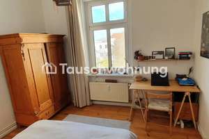 Tauschwohnung: Schöne 2 Zimmer im Kungerkiez gegen 3-4 Zimmer in der Nähe – Karl-Kunger-Str. 18, 12435 Alt-Treptow, Berlin – Vorschaubild 8