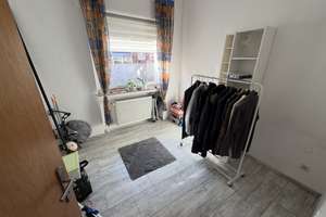 Erdgeschosswohnung in ruhigem Haus – 47198 Hochheide, Duisburg – Vorschaubild 7